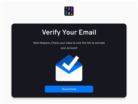 Browse responsive. . Email verify download